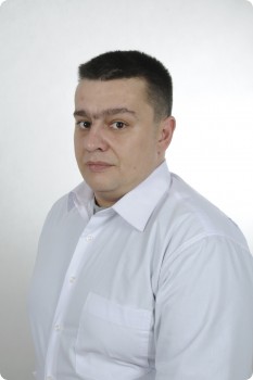 Andrzej Micor