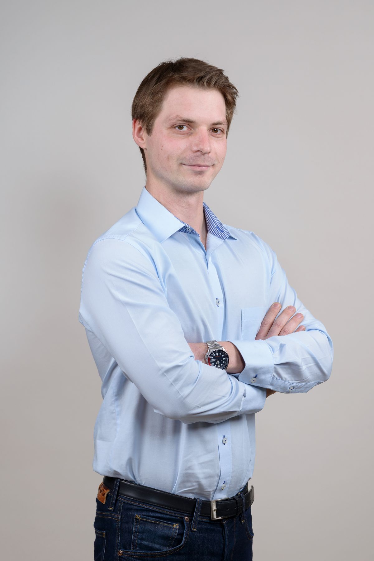 Marcin Połczyński (2)